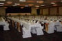 Diamond Ballroom Meeting Space Thumbnail 2