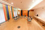 Van Gogh II Meeting Space Thumbnail 2