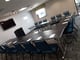 Palomar Room Meeting Space Thumbnail 2