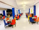 Glendale Meeting Space Thumbnail 2