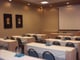 Rio Grande II Meeting Space Thumbnail 2