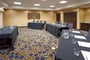 Express Meeting Room Meeting Space Thumbnail 2