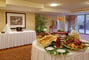 Ballroom Meeting Space Thumbnail 2