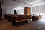 Parkview 1 Meeting Space Thumbnail 2