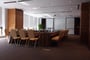 Parkview 1 Meeting Space Thumbnail 3