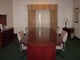 Comfort Meeting Meeting Space Thumbnail 2