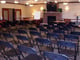 Comfort Meeting Meeting Space Thumbnail 3