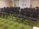 Conference Room Meeting Space Thumbnail 2