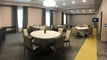 Hampton Ballroom Meeting Space Thumbnail 2