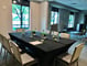 Hampton Ballroom Meeting Space Thumbnail 3