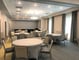 Double Springs Room Meeting Space Thumbnail 2