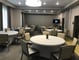 Double Springs/Seifert or McGrail Meeting Space Thumbnail 2