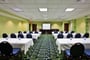 Apopka Room Meeting Space Thumbnail 2