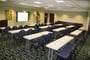 Apopka Room Meeting Space Thumbnail 3