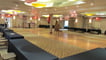 Hampton Ballroom Meeting Space Thumbnail 3