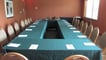 Executive Room Meeting Space Thumbnail 2