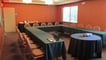 Executive Room Meeting Space Thumbnail 3