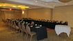Hampton East/West Meeting Space Thumbnail 2