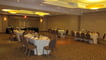 Hampton East/West Meeting Space Thumbnail 3
