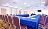 Great Lakes Room Meeting Space Thumbnail 2