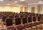 Great Lakes Room Meeting Space Thumbnail 3