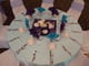 Kentwood Ballroom Meeting Space Thumbnail 3