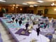 Kentwood Ballroom Meeting Space Thumbnail 2