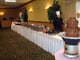 Kentwood Meeting Space Thumbnail 2