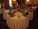 Rotary Meeting Space Thumbnail 3
