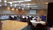 Madison A&B Meeting Space Thumbnail 2