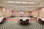 Madison A&B Meeting Space Thumbnail 3