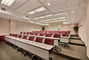 Symposium Meeting Space Thumbnail 2