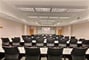 Symposium Meeting Space Thumbnail 3