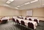 Executive Room Meeting Space Thumbnail 2