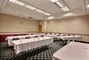 Executive Room Meeting Space Thumbnail 3
