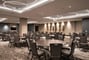Ballroom Meeting Space Thumbnail 2