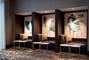 Ballroom Meeting Space Thumbnail 3