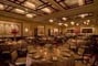 Gotham Park Ballroom Meeting Space Thumbnail 2