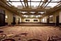 Gotham Park Ballroom Meeting Space Thumbnail 3