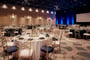 Hacienda Ballrooms Meeting Space Thumbnail 2