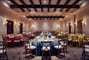 Arcos Ballroom Meeting Space Thumbnail 2