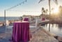 De Cortez Pool Deck Meeting Space Thumbnail 2