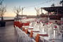 De Cortez Restaurant Meeting Space Thumbnail 2