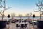 De Cortez Restaurant Meeting Space Thumbnail 3