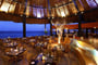 Pitahayas Restaurant Meeting Space Thumbnail 2