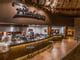 Pitahayas Restaurant Meeting Space Thumbnail 3