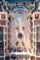 Plazuela Meeting Space Thumbnail 2
