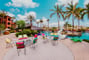 Dolphins Pool Meeting Space Thumbnail 3