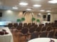 Cucumber/Vine Room Meeting Space Thumbnail 2