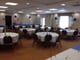 Cucumber/Vine Room Meeting Space Thumbnail 3